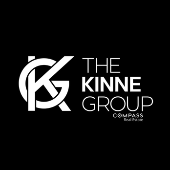 The Kinne Group - Real Estate Agents Near Me - Houston, Texas The Kinne Group - Real Estate Agents Near Me - Houston, Texas