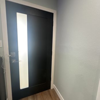 Urban Doors - We love our new front door - Door Sales/Installation Near Me - Tustin, California
