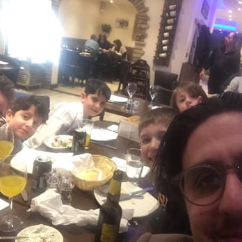 Vrisaki Kebab House - Greek traditional food lovely - Greek Near Me - London, XGL Vrisaki Kebab House - Greek traditional food lovely - Greek Near Me - London, XGL