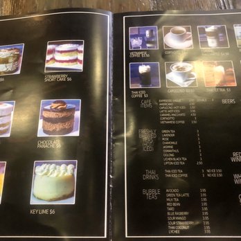 Ohho Ramen Dimsum - Menu - Ramen Near Me - North Miami Beach, Florida