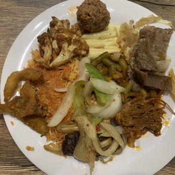 Dimassi’s Mediterranean Buffet - Buffet - Mediterranean Near Me - Austin, Texas Dimassi’s Mediterranean Buffet - Buffet - Mediterranean Near Me - Austin, Texas
