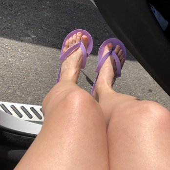 TJ Nail Spa - Nail Salons Near Me - Sacramento, California TJ Nail Spa - Nail Salons Near Me - Sacramento, California