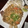 Photo of Minh Bistro