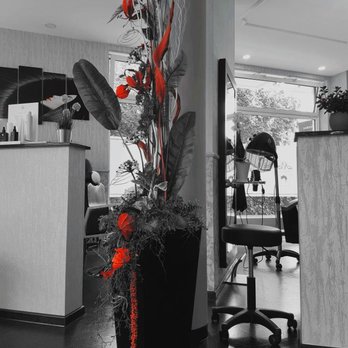 Richter´s Hair Style - Hair Salons Near Me - Leipzig, SN