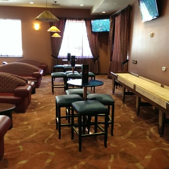 Crush Lounge - Real nice.... - Venues & Event Spaces Near Me - Napa, California Crush Lounge - Real nice.... - Venues & Event Spaces Near Me - Napa, California