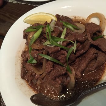 Grill 21 - Filipino Near Me - New York, New York Grill 21 - Filipino Near Me - New York, New York