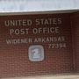 Photo of United States Government