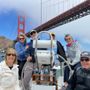 Photo of I Sail SF