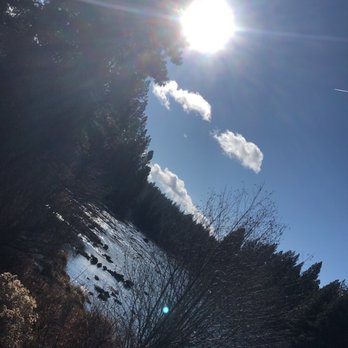 Farewell Bend Park - The river sun! - Parks Near Me - Bend, Oregon