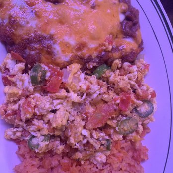 301 Cafe - Huevos ala mexicana - Mexican Near Me - Placentia, California 301 Cafe - Huevos ala mexicana - Mexican Near Me - Placentia, California