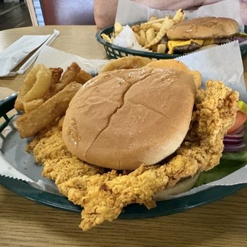 Trackside Diner - Chicken Wings Near Me - Orrick, Missouri Trackside Diner - Chicken Wings Near Me - Orrick, Missouri