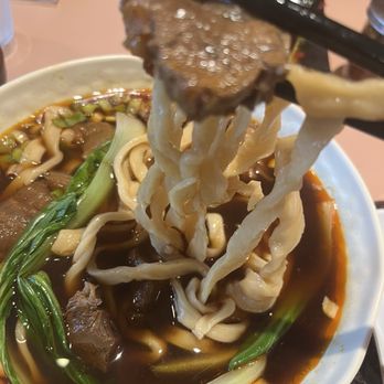 A&J - Taiwanese Near Me - Annandale, Virginia