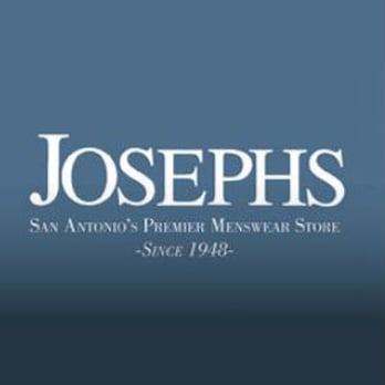 Josephs Men's Store - Shoe Stores Near Me - San Antonio, Texas Josephs Men's Store - Shoe Stores Near Me - San Antonio, Texas