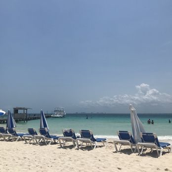 Go Visit Cancun - Isla Mujures - Tours Near Me - Cancún, ROO Go Visit Cancun - Isla Mujures - Tours Near Me - Cancún, ROO