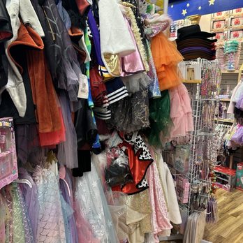 Toys To Love - Toy Stores Near Me - Houston, Texas
