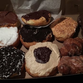 Jack's Donuts - Donuts Near Me - Fishers, Indiana Jack's Donuts - Donuts Near Me - Fishers, Indiana