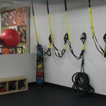 Anytime Fitness - Functional training area - Gyms Near Me - Eagan, Minnesota Anytime Fitness - Functional training area - Gyms Near Me - Eagan, Minnesota