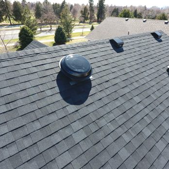 FV Valdez Roofing - Roofing Near Me - Denver, Colorado FV Valdez Roofing - Roofing Near Me - Denver, Colorado