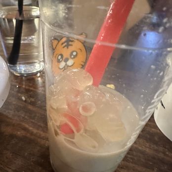 Tasty Pot - Taiwanese Near Me - Milpitas, California