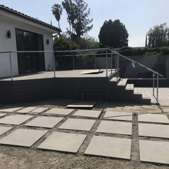 Premier Remodeling & Design - General Contractors Near Me - Encino Ca, California Premier Remodeling & Design - General Contractors Near Me - Encino Ca, California