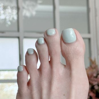 V Nails & Spa - Nail Salons Near Me - Carrollton, Texas V Nails & Spa - Nail Salons Near Me - Carrollton, Texas