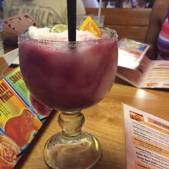 Texas Roadhouse - Frozen margarita sangria - Steakhouses Near Me - Dundalk, Maryland Texas Roadhouse - Frozen margarita sangria - Steakhouses Near Me - Dundalk, Maryland