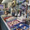 Shorelines gift card
