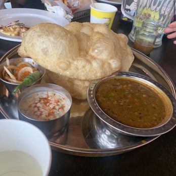 Apna Chaat House - Indian Near Me - Surrey, British Columbia Apna Chaat House - Indian Near Me - Surrey, British Columbia