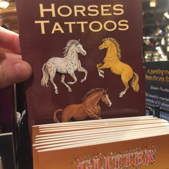 Cracker Barrel Old Country Store - I am planning on getting each of these permanently on my body somewhere. Gotta start somewhere though! - Southern Near Me - Bloomington, Indiana Cracker Barrel Old Country Store - I am planning on getting each of these permanently on my body somewhere. Gotta start somewhere though! - Southern Near Me - Bloomington, Indiana