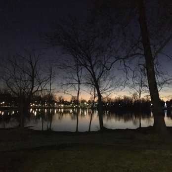 St Mary's Lake - Lakes Near Me - Notre Dame, Indiana St Mary's Lake - Lakes Near Me - Notre Dame, Indiana