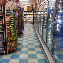 Lomeli's International Supermarket