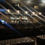 Photo of Behind Closed Doors