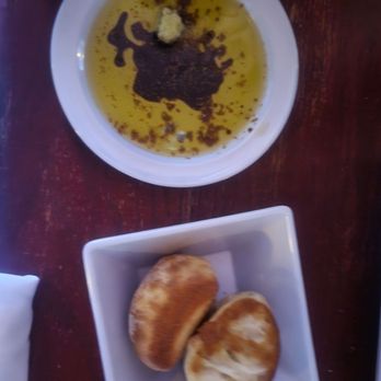 Carmelina's - Bread - Italian Near Me - Boston, Massachusetts Carmelina's - Bread - Italian Near Me - Boston, Massachusetts
