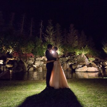 Herman Au Photography - Photo Booth Rentals Near Me - Walnut, California Herman Au Photography - Photo Booth Rentals Near Me - Walnut, California