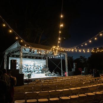 George's ProSound - Audio/Visual Equipment Rental Near Me - Trumansburg, New York George's ProSound - Audio/Visual Equipment Rental Near Me - Trumansburg, New York