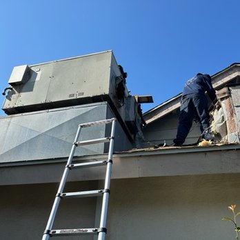 West Coast Air Conditioning - Heating & Air Conditioning/HVAC Near Me - Oxnard, California West Coast Air Conditioning - Heating & Air Conditioning/HVAC Near Me - Oxnard, California