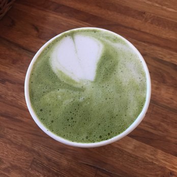 Black Swan Espresso - Coffee & Tea Near Me - Newark, New Jersey Black Swan Espresso - Coffee & Tea Near Me - Newark, New Jersey
