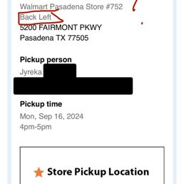 Misinformation email pt 1 Misinformation email pt 1