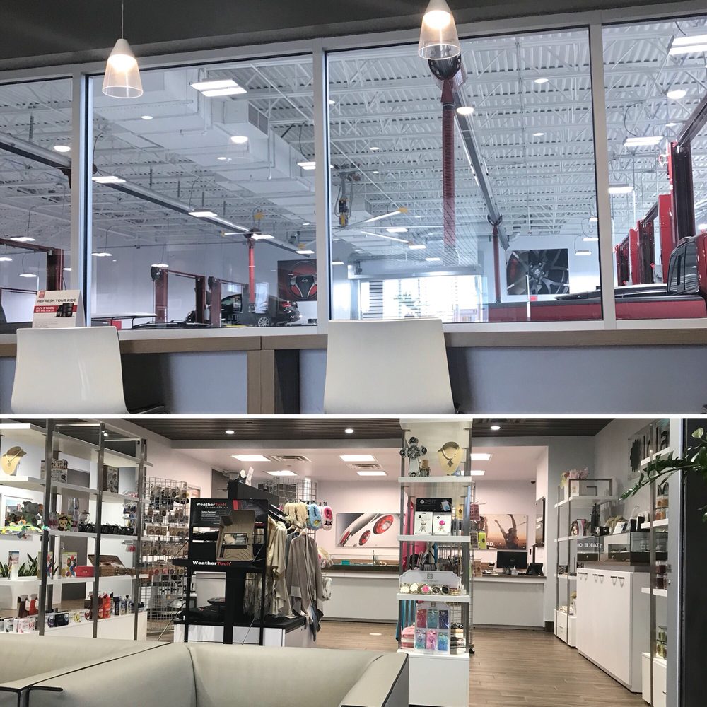 Total 43+ imagen nissan new braunfels tx In.thptnganamst.edu.vn