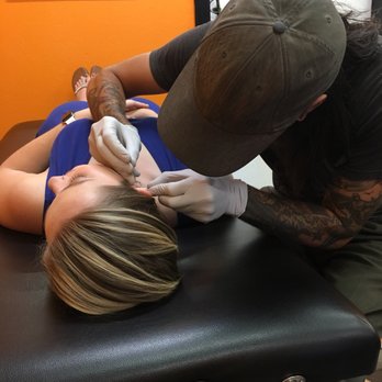 Tattoosmith & Company - Piercing Near Me - Everett, Washington Tattoosmith & Company - Piercing Near Me - Everett, Washington