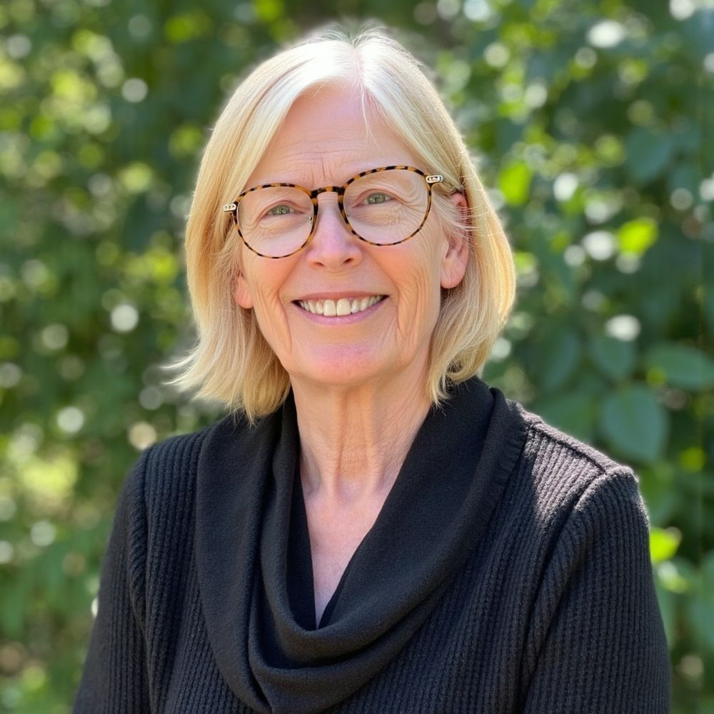 Nancy A Baker, MS, LPC-S - grief counselor in The Woodlands, TX