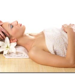 Shiatsu Terapia