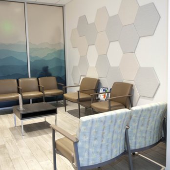 Elizabeth West, MD - Obstetricians & Gynecologists Near Me - Long Beach, California
