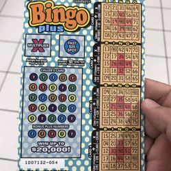 7-Eleven - Winner!