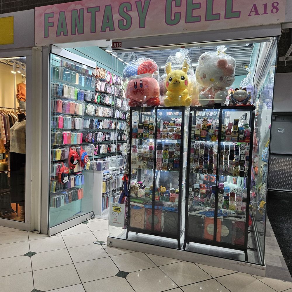 Pacific Mall - Shopping Centers Near Me - Markham, Ontario Pacific Mall - Shopping Centers Near Me - Markham, Ontario