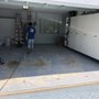 Photo of Poly Lift USA