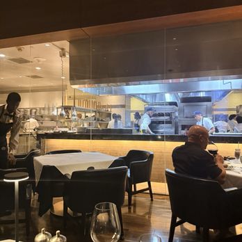 NYY Steak - Steakhouses Near Me - Coconut Creek, Florida