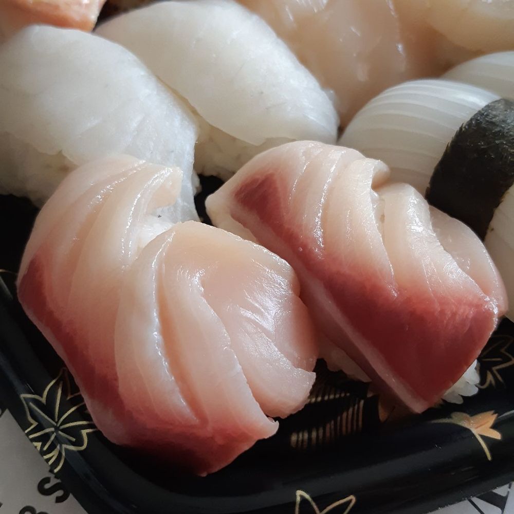 Nagoya Japanese Cuisine - Japanese Near Me - Edmonton, Alberta Nagoya Japanese Cuisine - Japanese Near Me - Edmonton, Alberta