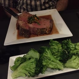 Prime Rib