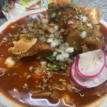 Tortilla Grill - Mexican Near Me - Lancaster, California Tortilla Grill - Mexican Near Me - Lancaster, California